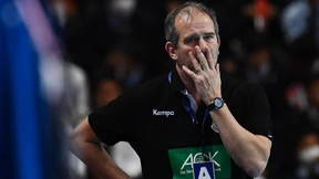 „Das ist total enttäuschend“