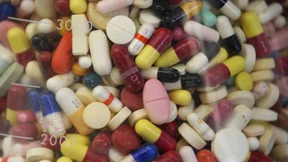 Wirkt dieses Medikament jetzt noch?