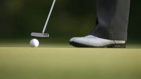 Schluss mit dem Unsinn!