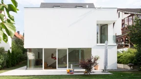 „Neue Häuser 2016“ – Kandidaten gesucht