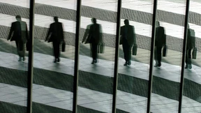 Millionen Erwerbstätige wollen mehr arbeiten