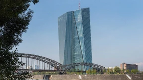 „Vorsicht vor den Touristen am Kapitalmarkt“