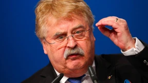 Elmar Brok hält zweites Brexit-Referendum für denkbar