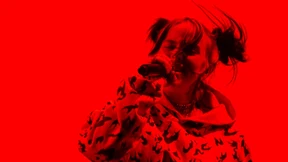 Weltstar aus dem Schlafzimmer