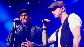 Xavier Naidoo verliert immer mehr an Rückhalt