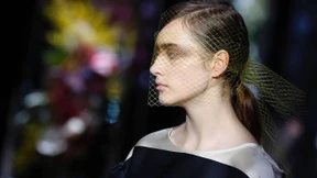 Genderbending besonders biegsam 