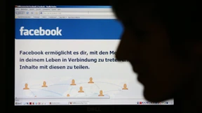 „Jüdische Firma Allianz“