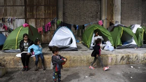 Das Scheitern steckt im Detail 