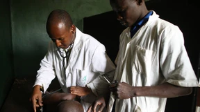 Europa kämpft um qualifizierte Zuwanderer