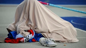 Russland sucht den Superstar