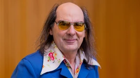 Guildo Horn: Deutschland sollte „einfach mal pausieren“