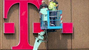 50.000 Telekom-Deutschland-Mitarbeiter bekommen mehr Geld