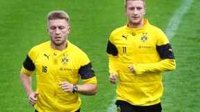 „Ich bin echt glücklich“