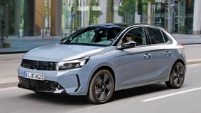 Licht ist das neue Chrom