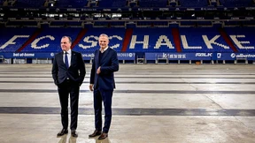 „Ralf Rangnick ist für mich der Visionär schlechthin im Fußball“