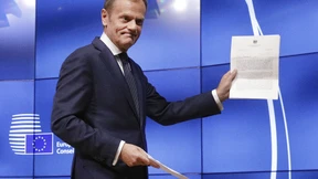 Das bringt der Freitag 