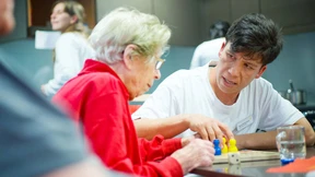 „Das ist sozialer Sprengstoff“