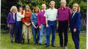 Wie Vorurteile Großfamilien begleiten