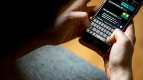 EU-Parlament stimmt gegen freiwillige „Chatkontrolle“