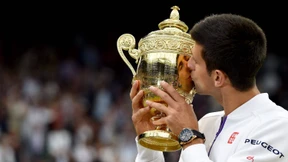 Das Beste kommt zum Schluss