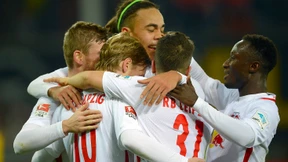 Sächsische Superlative