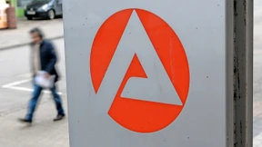 Warum die Arbeitslosigkeit wieder steigt