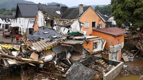 Bund und Länder finanzieren Hilfsfonds jeweils zur Hälfte