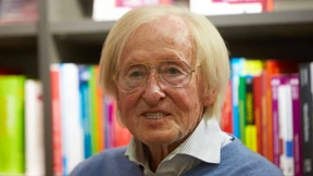 Fußballtrainer-Legende Rudi Gutendorf mit 93 Jahren gestorben