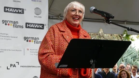 Roth zahlt Oscar-Ticket nachträglich nach Netflix-Einladung