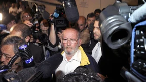 „Gigantischer Betrug, mafiöse Organisation“