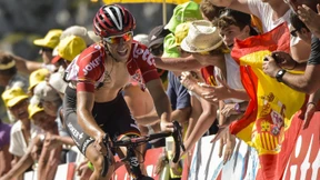 Tour der ungestillten Sehnsucht