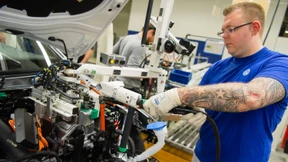 Schluss mit Zwangsurlaub? 