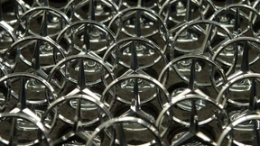 Daimler verdreifacht Nettogewinn