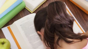 Ich schmeiß’ hin! Darum brechen Studenten ihr Studium ab