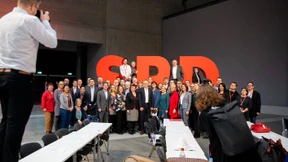 Was die Wähler bei der SPD vermissen