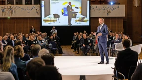 Gefangen im Krisenmodus?