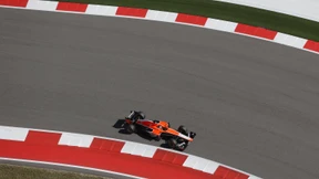 Formel-1-Team zu versteigern