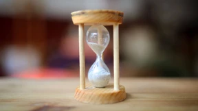 Die Regelstudienzeit - Fluch oder Segen?