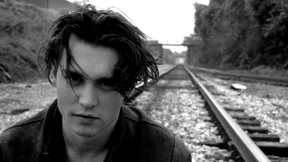 Nie wieder Posterboy