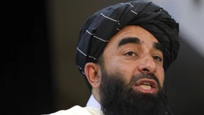 Wollen „starke diplomatische Beziehungen zu Deutschland“