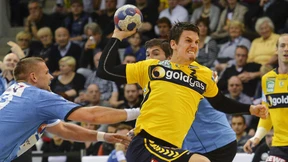 Der König der Löwen