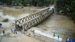 „Stehe für Schuld-Diskussionen nicht zur Verfügung“