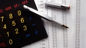 Wie Anleger mit der Zeitenwende an den Märkten umgehen sollten