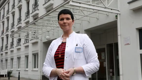 Long Covid kann jeden treffen