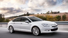 Der freudige Abschied vom Futurismus