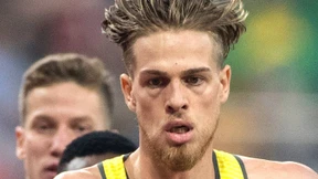 Mit Eintracht Frankfurt in die Weltspitze