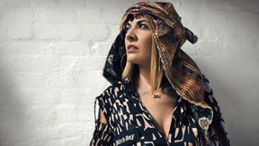 Nichts gelernt aus MeToo?