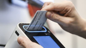 Das bringt die elektronische Patientenakte