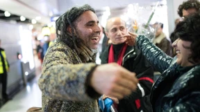 Soziologe Garip ist zurück in Deutschland