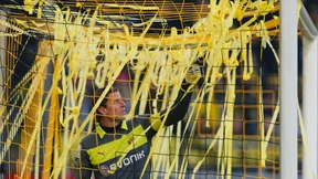 Ein weiterer Spieltag für die Bayern